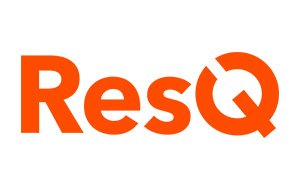 Resq logo