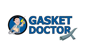Gasket Doctor Logo