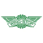 Wing Stop logo