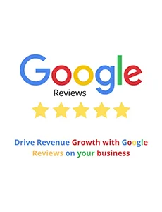 Nikki review in google
